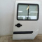 Porte laterale gauche FIAT DOBLO 1