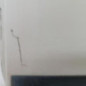Porte laterale gauche FIAT DOBLO 1