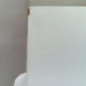 Porte laterale gauche FIAT DOBLO 1