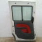 Porte laterale gauche FIAT DOBLO 1