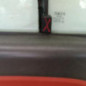 Porte laterale gauche FIAT DOBLO 1
