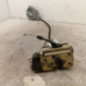 Serrure arriere droit CITROEN C3 1