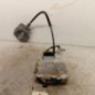 Serrure arriere droit CITROEN C3 1