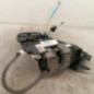 Serrure arriere droit MERCEDES CLASSE A 176