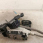 Serrure arriere droit MERCEDES CLASSE A 176
