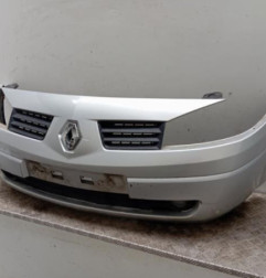 Pare choc avant RENAULT MEGANE 2