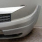 Pare choc avant RENAULT MEGANE 2