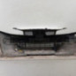 Pare choc avant RENAULT MEGANE 2