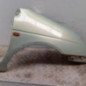 Aile avant droit RENAULT SCENIC 1
