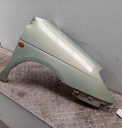 Aile avant droit RENAULT SCENIC 1