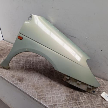 Aile avant droit RENAULT SCENIC 1
