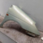 Aile avant droit RENAULT SCENIC 1