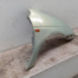 Aile avant droit RENAULT SCENIC 1