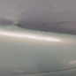 Aile avant droit RENAULT SCENIC 1