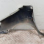 Aile avant droit RENAULT SCENIC 1