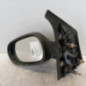 Retroviseur gauche RENAULT SCENIC 1