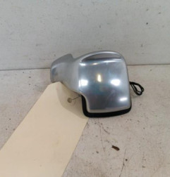 Selecteur boite de vitesse BMW X6 E71/E72 Photo n°1