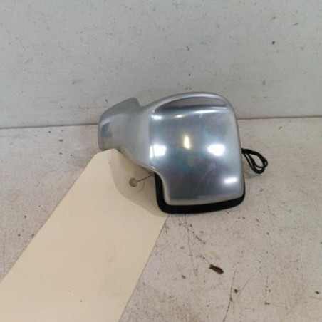 Selecteur boite de vitesse BMW X6 E71/E72
