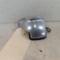 Selecteur boite de vitesse BMW X6 E71/E72