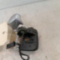 Selecteur boite de vitesse BMW X6 E71/E72