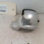 Selecteur boite de vitesse BMW X6 E71/E72