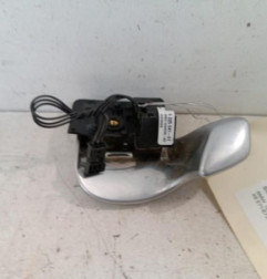 Selecteur boite de vitesse BMW X6 E71/E72