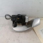 Selecteur boite de vitesse BMW X6 E71/E72