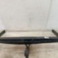 Attelage (boule de remorquage) VOLKSWAGEN TIGUAN 1