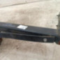 Attelage (boule de remorquage) VOLKSWAGEN TIGUAN 1