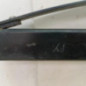 Attelage (boule de remorquage) VOLKSWAGEN TIGUAN 1
