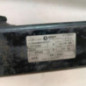 Attelage (boule de remorquage) VOLKSWAGEN TIGUAN 1