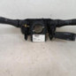 Com (Bloc Contacteur Tournant+Commodo Essuie Glace+Commodo Phare) RENAULT CLIO 5