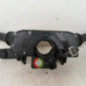 Com (Bloc Contacteur Tournant+Commodo Essuie Glace+Commodo Phare) RENAULT CLIO 5
