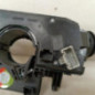 Com (Bloc Contacteur Tournant+Commodo Essuie Glace+Commodo Phare) RENAULT CLIO 5