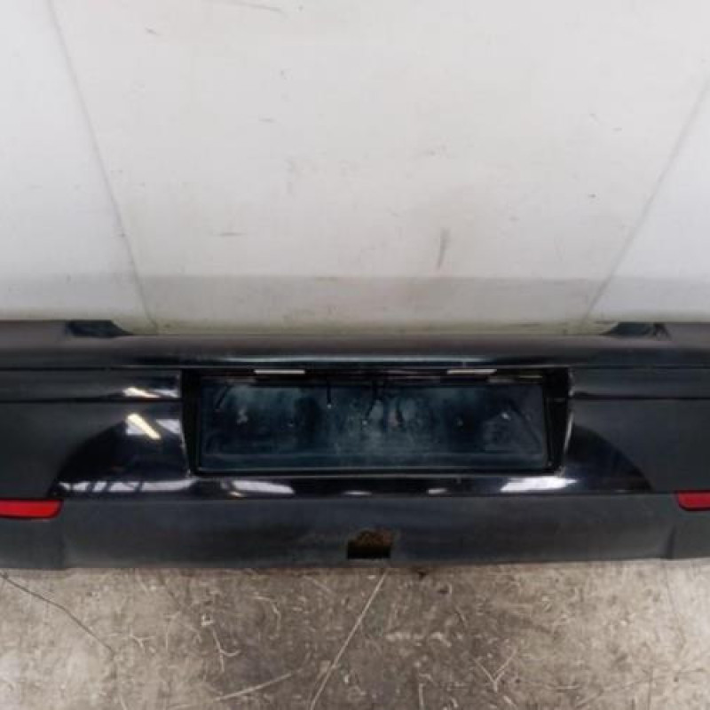 Pare choc arriere SEAT AROSA
