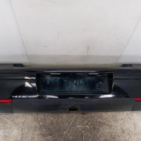 Pare choc arriere SEAT AROSA Photo n°1