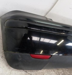 Pare choc arriere SEAT AROSA