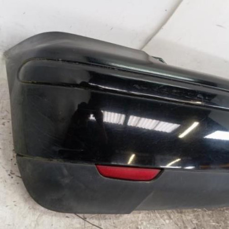 Pare choc arriere SEAT AROSA