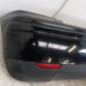 Pare choc arriere SEAT AROSA