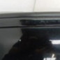 Pare choc arriere SEAT AROSA