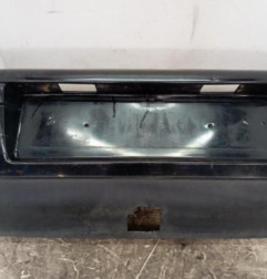 Pare choc arriere SEAT AROSA Photo n°4
