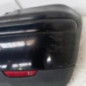 Pare choc arriere SEAT AROSA