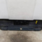Pare choc arriere SEAT AROSA