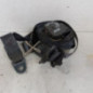 Ceinture avant droit CITROEN C3 1