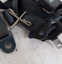 Ceinture avant droit CITROEN C3 1