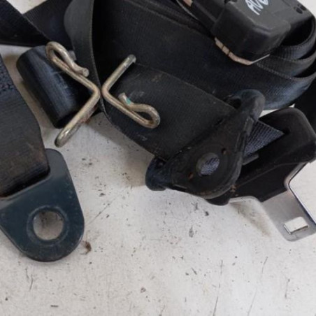 Ceinture avant droit CITROEN C3 1