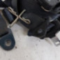 Ceinture avant droit CITROEN C3 1