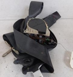 Ceinture avant droit CITROEN C3 1 Photo n°3