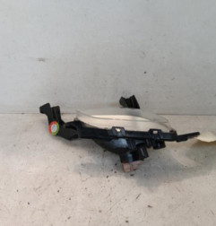 Anti brouillard gauche (feux) KIA PICANTO 2
