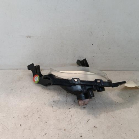 Anti brouillard gauche (feux) KIA PICANTO 2